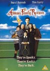Addams Family Reunion (1998).jpg